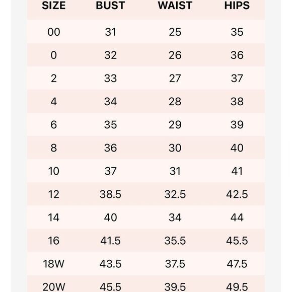 Alfred Sung V-Neck Full Skirt Satin Maxi Dress in Palomino. Size 16. NWT! - Picture 16 of 16